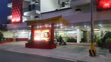 sogo mandaluyong|Kalentong .